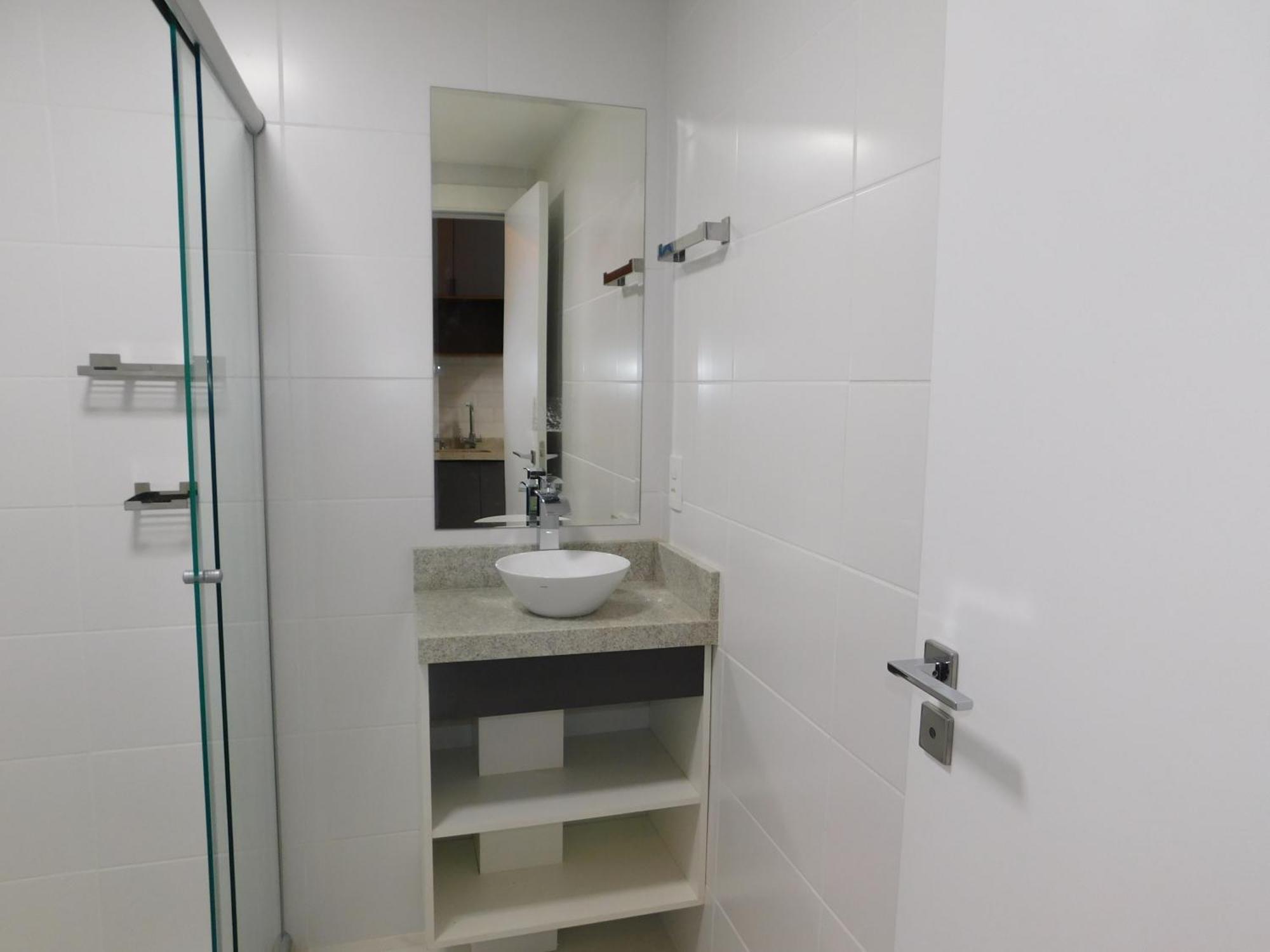 Studio Moderno 100m Metro Alto Do Ipiranga Apartamento *